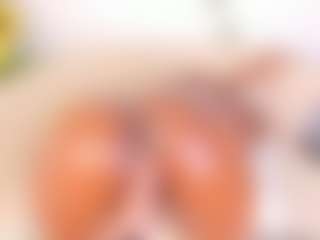 LexiieGrey's Live Sex Cam Show