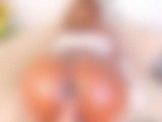 LexiieGrey's Live Sex Cam Show