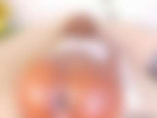 LexiieGrey's Live Sex Cam Show