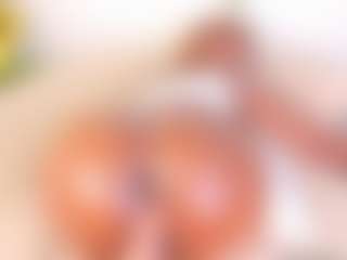LexiieGrey's Live Sex Cam Show