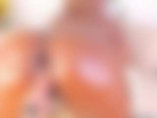 LexiieGrey's Live Sex Cam Show