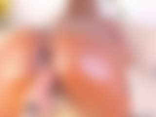 LexiieGrey's Live Sex Cam Show