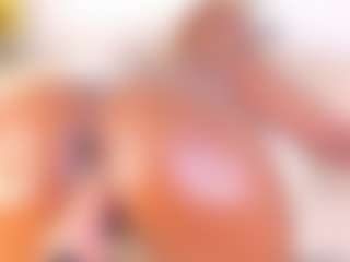 LexiieGrey's Live Sex Cam Show