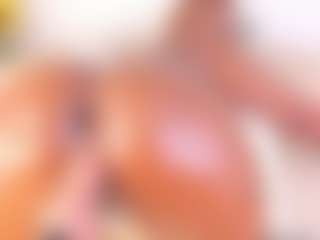 LexiieGrey's Live Sex Cam Show