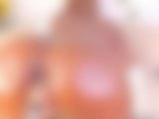LexiieGrey's Live Sex Cam Show