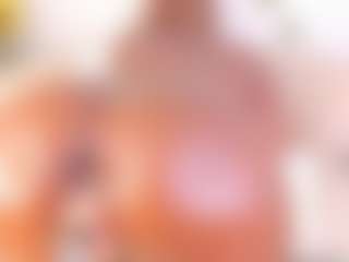 LexiieGrey's Live Sex Cam Show