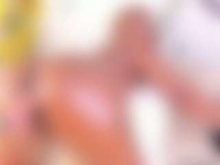 LexiieGrey's Live Sex Cam Show