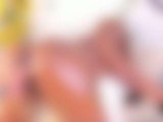 LexiieGrey's Live Sex Cam Show