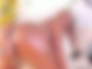 LexiieGrey's Live Sex Cam Show