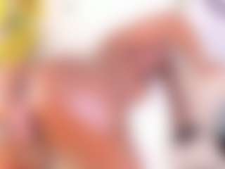 LexiieGrey's Live Sex Cam Show