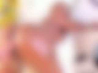 LexiieGrey's Live Sex Cam Show