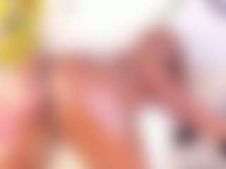 LexiieGrey's Live Sex Cam Show