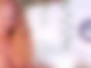 LexiieGrey's Live Sex Cam Show