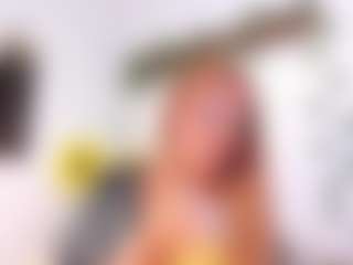 LexiieGrey's Live Sex Cam Show