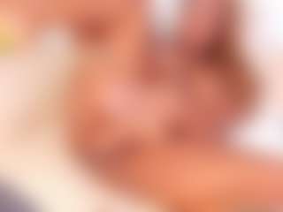 Live cam show with LexiieGrey - Black Squirt on CamSextacy