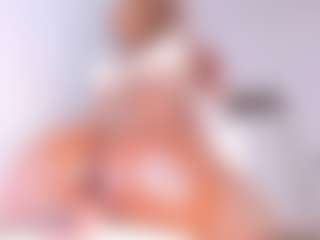 Live cam show with LexiieGrey - Thick on nudelive.tv