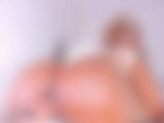 Live-Cam-Show mit LexiieGrey - Sexwebcam Ebony auf Camsoda | colombia
