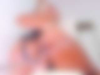 LexiieGrey's Live Sex Cam Show