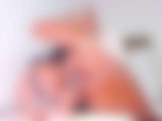 LexiieGrey's Live Sex Cam Show