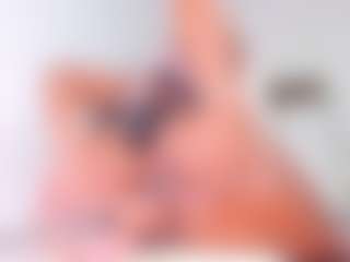 LexiieGrey's Live Sex Cam Show