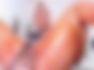 LexiieGrey's Live Sex Cam Show