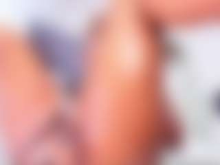 LexiieGrey's Live Sex Cam Show