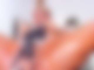 LexiieGrey's Live Sex Cam Show