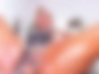 LexiieGrey's Live Sex Cam Show