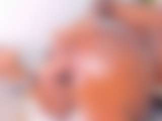LexiieGrey's Live Sex Cam Show