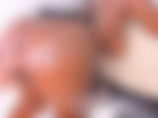 LexiieGrey's Live Sex Cam Show