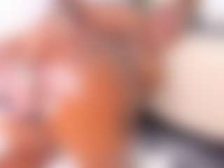 LexiieGrey's Live Sex Cam Show