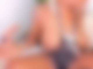 LexiieGrey's Live Sex Cam Show