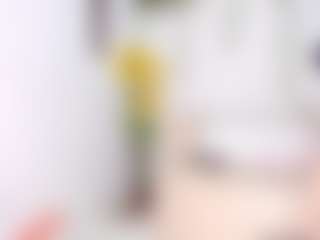 LexiieGrey's Live Sex Cam Show