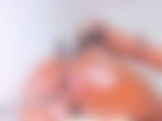 LexiieGrey's Live Sex Cam Show