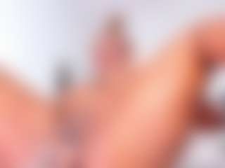 LexiieGrey's Live Sex Cam Show
