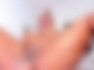 LexiieGrey's Live Sex Cam Show