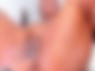 LexiieGrey's Live Sex Cam Show