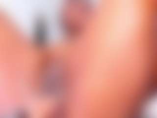 LexiieGrey's Live Sex Cam Show