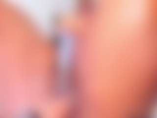LexiieGrey's Live Sex Cam Show