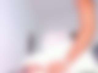 Live cam show with LexiieGrey - Black Lush on sexylive.show