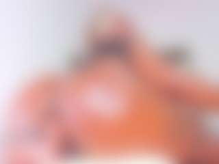 LexiieGrey's Live Sex Cam Show