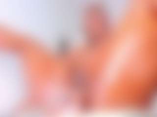 LexiieGrey's Live Sex Cam Show