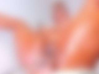 LexiieGrey's Live Sex Cam Show