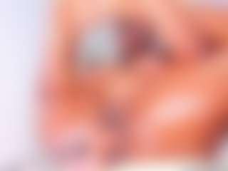 LexiieGrey's Live Sex Cam Show