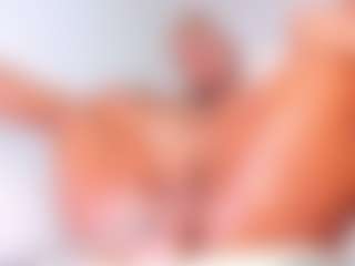 LexiieGrey's Live Sex Cam Show