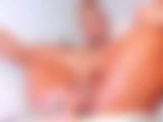 LexiieGrey's Live Sex Cam Show