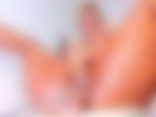 LexiieGrey's Live Sex Cam Show