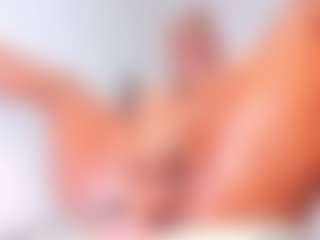 LexiieGrey's Live Sex Cam Show