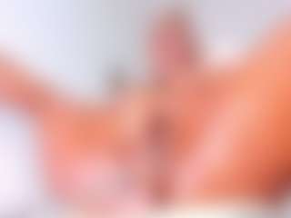 LexiieGrey's Live Sex Cam Show
