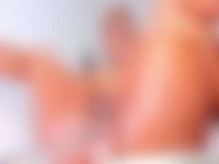 LexiieGrey's Live Sex Cam Show